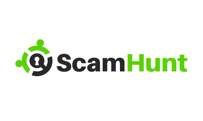 ScamHunt.com